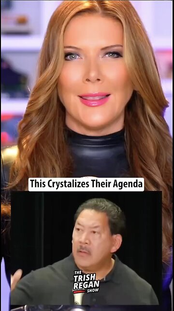 WTF!! Just when you think the left couldn’t get any dumber….