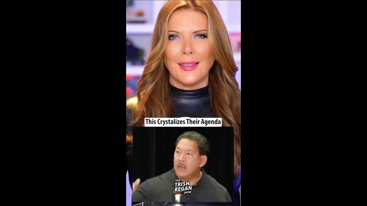 WTF!! Just when you think the left couldn’t get any dumber….