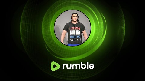 @apfns [18+] Live Gaming 3/7/35 AM Nightshift Stream GTA V Online PS4 vers Wendy Curly