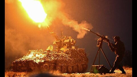 Wiadomości SVO. Ukraińskie Siły Zbrojne uciekają z Warwariwki i kotła Kupiańskiego, ...