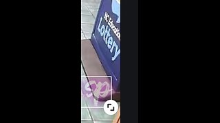 Moet crying cuz she don't know what brought her to NC 11/6/25 #bigoclipandsip