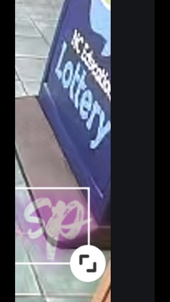 Moet crying cuz she dont know what brought her to NC 11/6/25 #bigoclipandsip