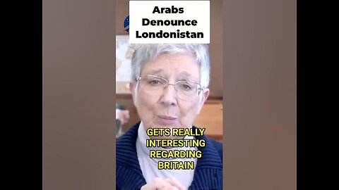 Muslim Brotherhood Takedown: Secret US Strategy Exposed!