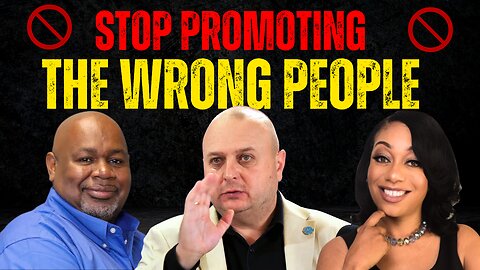 Service Managers Are Failing — Here’s Why!