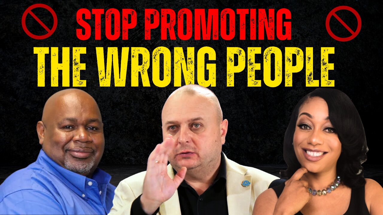 Service Managers Are Failing — Here’s Why!