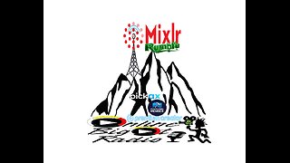 O.B.R.@Pipermaster6669 @rumblevideo @TheRealDoenut @MasteringRumble @pickaxsocial @The_Joker