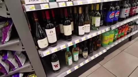 PAPA E FIRST THANKSGIVING AFTER 25 YEARS IN PRISON