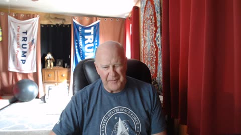 Listen to this piece of work, his name is John Demartini, he does not think evil exists