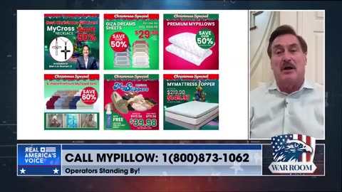 WAR ROOM Episode 5015: Zelensky Must Go; PReview Of The Charlie Kirk Assassin Trial