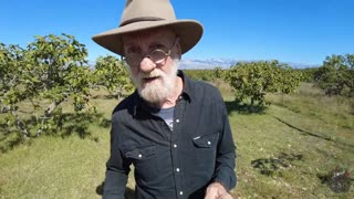 TheCrowhouseOfficial - Max Igan - If There Was Ever A Hill To Die On This Is It