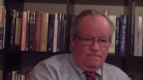 The Holocaust Religion - Holocaustianity