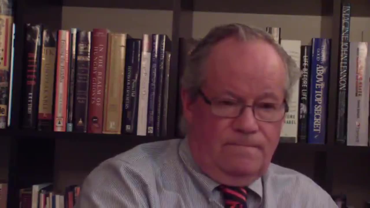 The Holocaust Religion - Holocaustianity