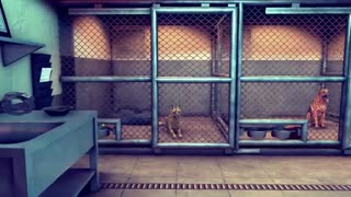 The Precinct - Official K-9 Update Trailer