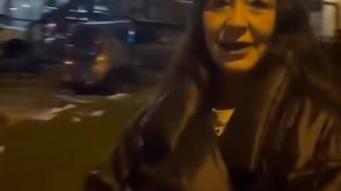 😱👽 This Ouija Session Will Give You Nightmares! Paranormal Mystery | TheHauntingHour