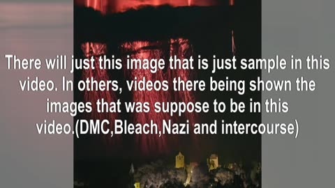 05.24.homo-and-dna-and-demons-in-this-whole-series_