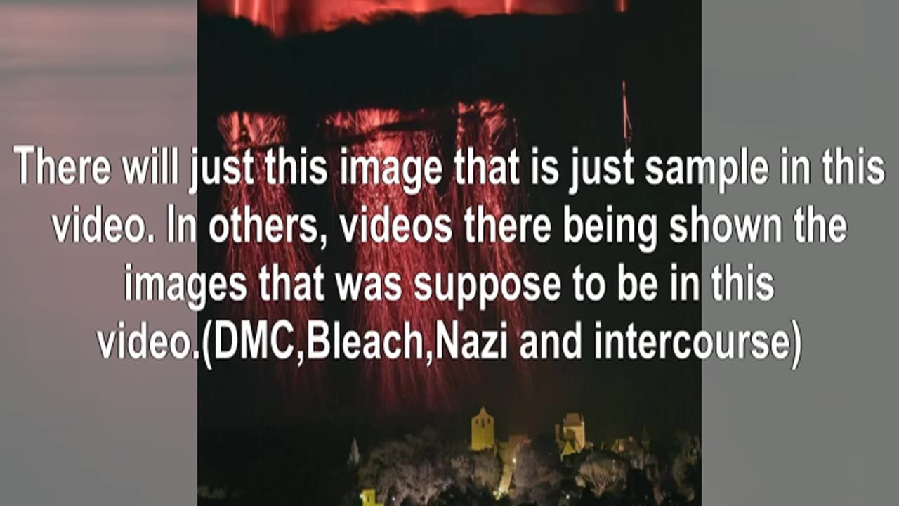 05.24.homo-and-dna-and-demons-in-this-whole-series_