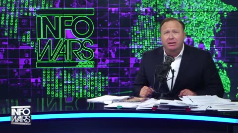 IW Archives 2017 Jul 21