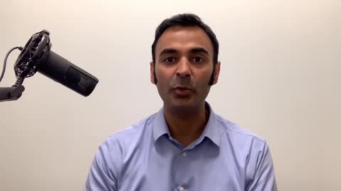 Why this Doctor is COMPLETELY disillusioned with Public Health and Modern Medicine