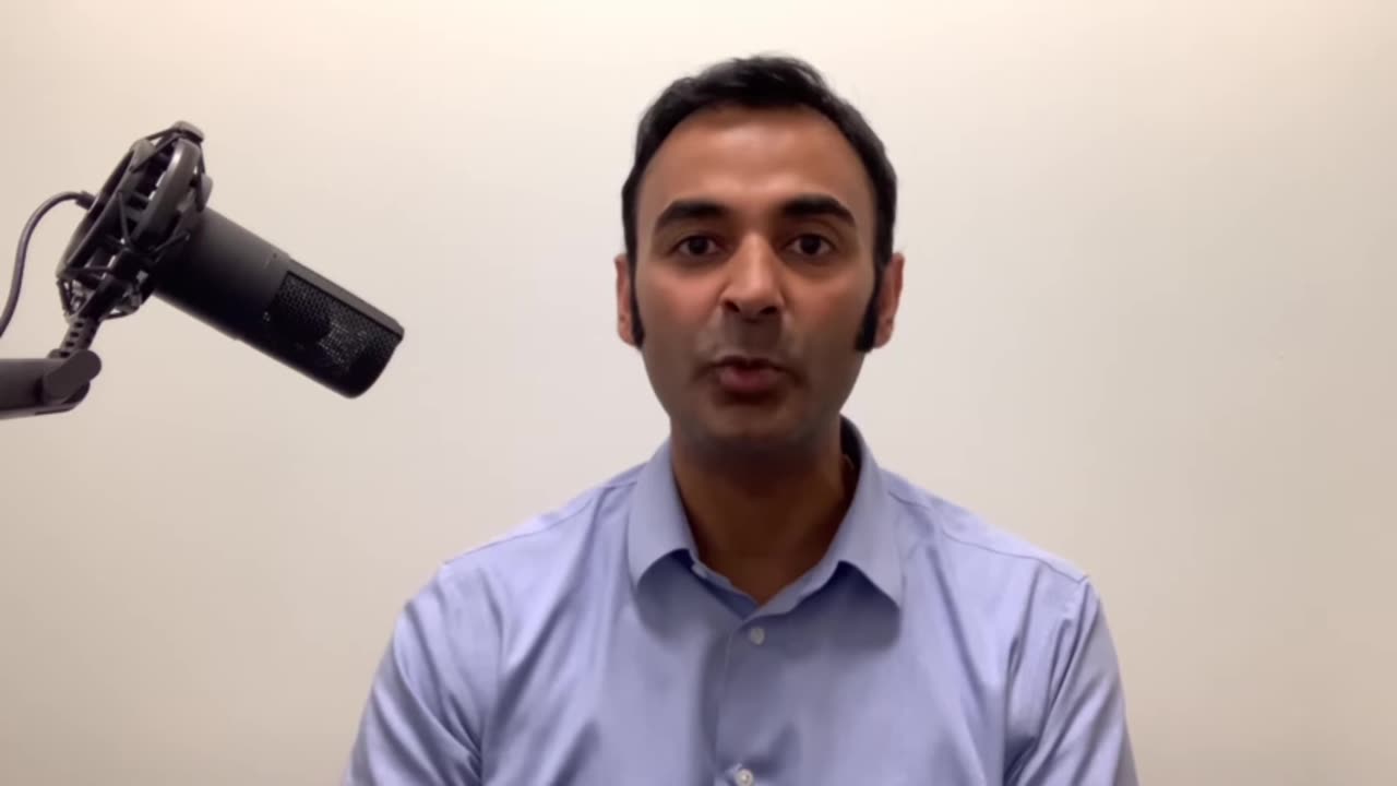 Why this Doctor is COMPLETELY disillusioned with Public Health and Modern Medicine