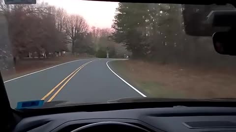 No energy left? This Indian Christmas song in the car just revived me 🌙🚗🎄 #alexjones #theamericanjournal #rumblerant #rumbletakeover #gaming #trump #rumbleraid #maga #games #politics #streaming