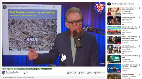 THE JIG IS UP ESAU!!!! - GMS - Greatmillstone