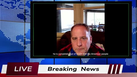 Benjamin Fulford September 26, 2025 Update. Q&A Video