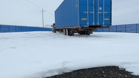 Just 2 Days Until Valentine’s Day! Have You Found the Perfect Gift? ❤️🎁| USA Containers