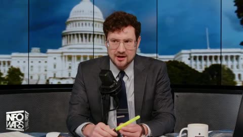 You pay WAY more in taxes than you realize