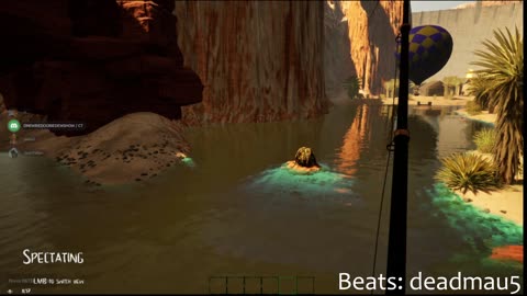 ARK Survival Ascended