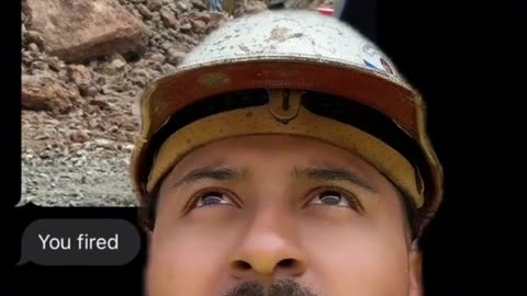 formen son got me fired and now they want me back