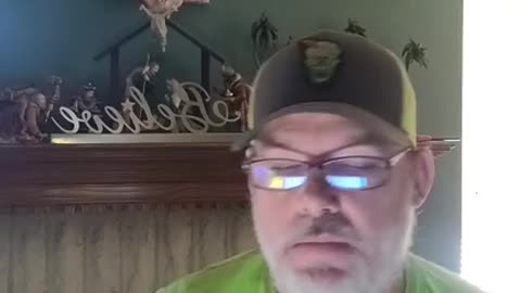 The Fourth Dimension Vol2: (Chapter 1d) Holy Spirit our Senior Partner