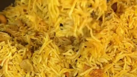 Soya bean Paneer Pulao Recipes Indian food Cooking