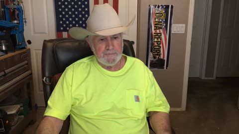 Why Audie Murphy Was The Most War Decorated Hero, In The 2nd WW!