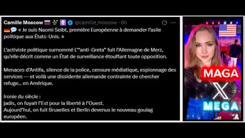 Les films du jour 2025-10-30