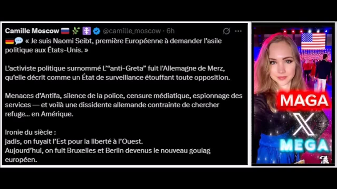 Les films du jour 2025-10-30