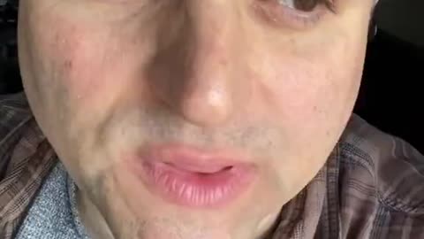 WTF. A young boy was KICKED OUT of Galaxy Skate in Grapevine, Texas, ...