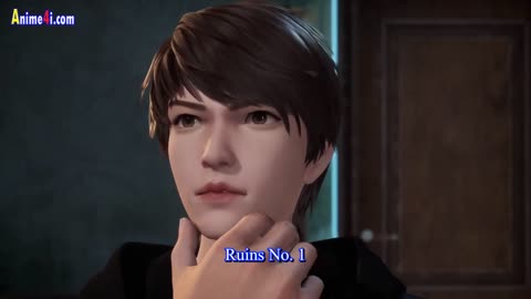 TIT41