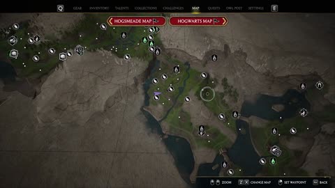 CAPTAINCY FULL UPDATE GUIDE - Sea of Thieves Season 7