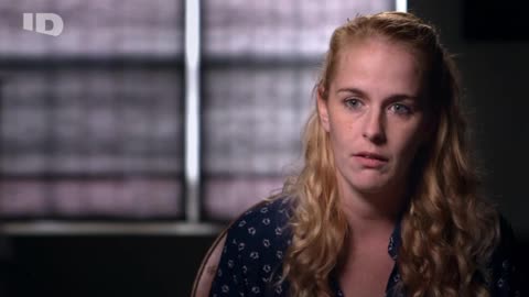 Zaginieni - S07E09 - Love Triangle (lektor PL)