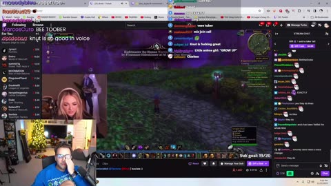 [11⧸21⧸2023] rumble