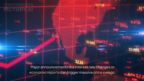 How the Market is Manipulated & How to Profit