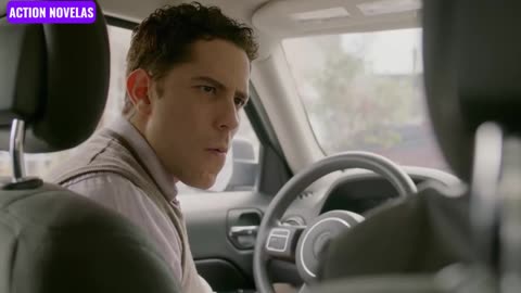 Rosario Tijeras 2ª Cap 29