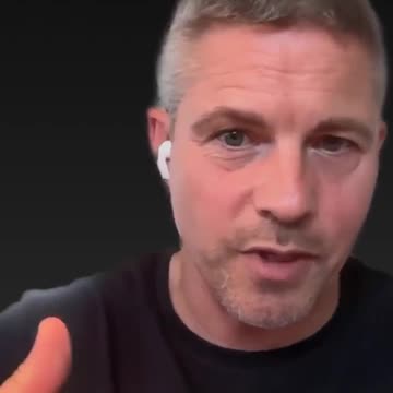 Your Altcoin Trading Strategy is DEAD WRONG (Stop Using RSI) #Shorts #Crypto #Altcoins #Trading