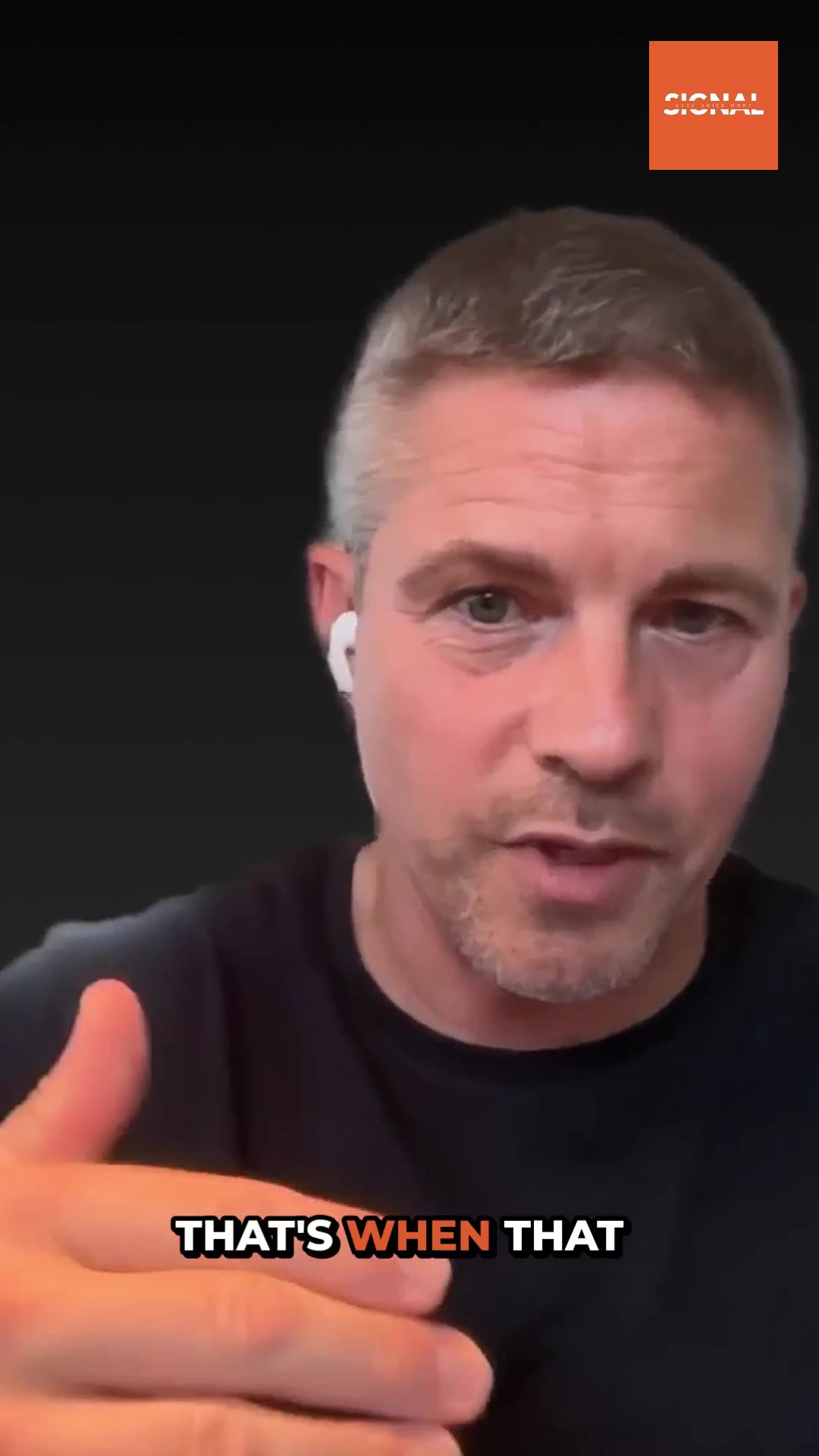 Your Altcoin Trading Strategy is DEAD WRONG (Stop Using RSI) #Shorts #Crypto #Altcoins #Trading