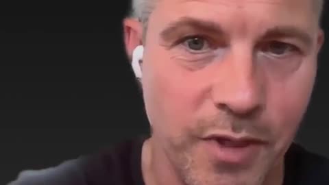 Your Altcoin Trading Strategy is DEAD WRONG (Stop Using RSI) #Shorts #Crypto #Altcoins #Trading