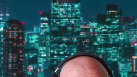 🤡 Weekend Protests Across America… Love & Tolerance? LOL 😂🚨