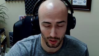 That Property’s Taken 😤 | But Let’s Find You the NEXT One!