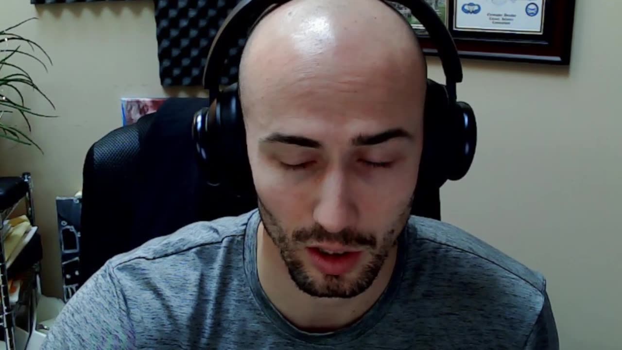 That Property’s Taken 😤 | But Let’s Find You the NEXT One!