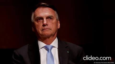 bolsonaro noticias completas.mp4