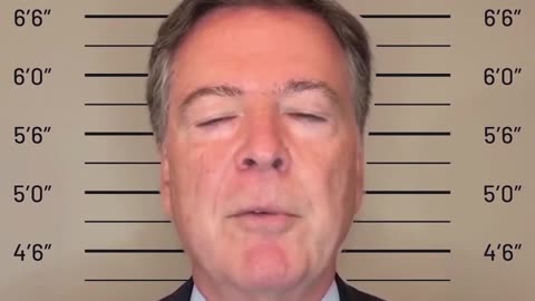 ADIOS LOSER 🤪IL DONALDO TRUMPO